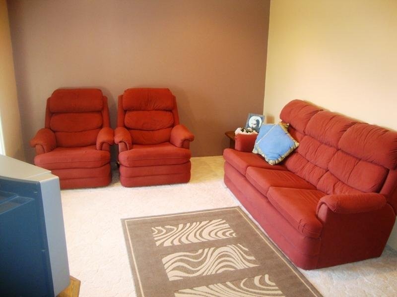 2 Clipper Drive, Port Kennedy WA 6172