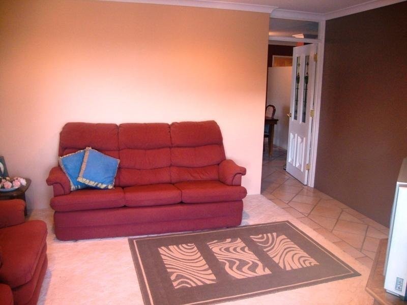 2 Clipper Drive, Port Kennedy WA 6172