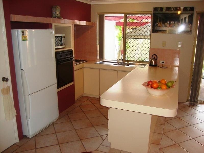 2 Clipper Drive, Port Kennedy WA 6172