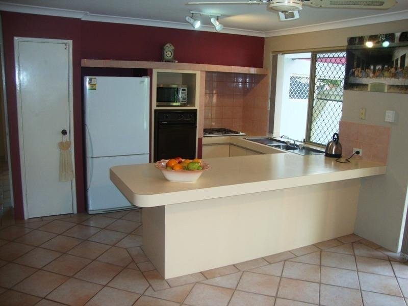 2 Clipper Drive, Port Kennedy WA 6172