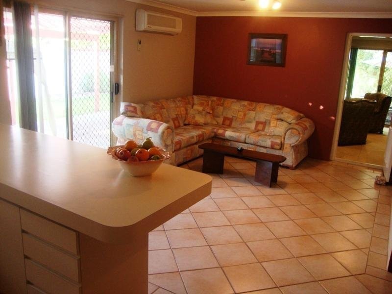 2 Clipper Drive, Port Kennedy WA 6172