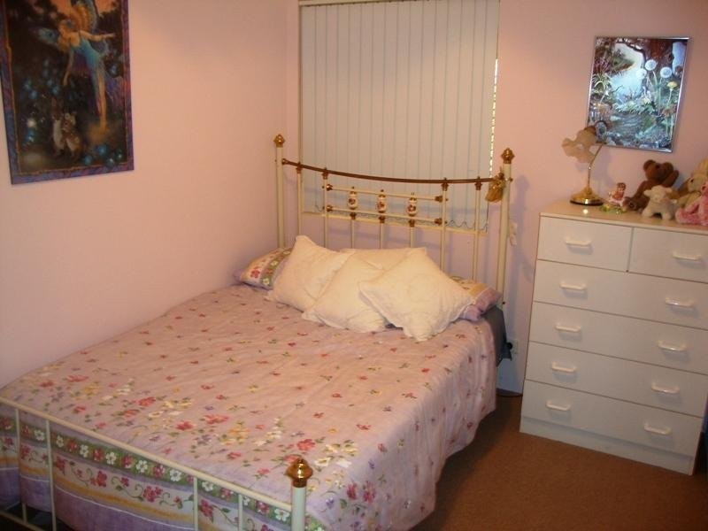 2 Clipper Drive, Port Kennedy WA 6172