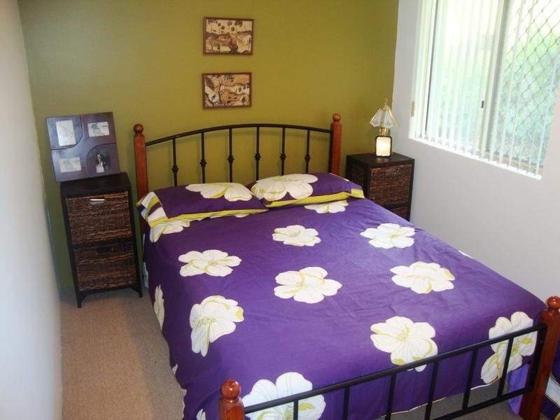 2 Clipper Drive, Port Kennedy WA 6172