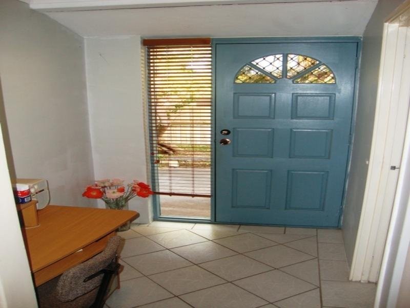 2 Clipper Drive, Port Kennedy WA 6172