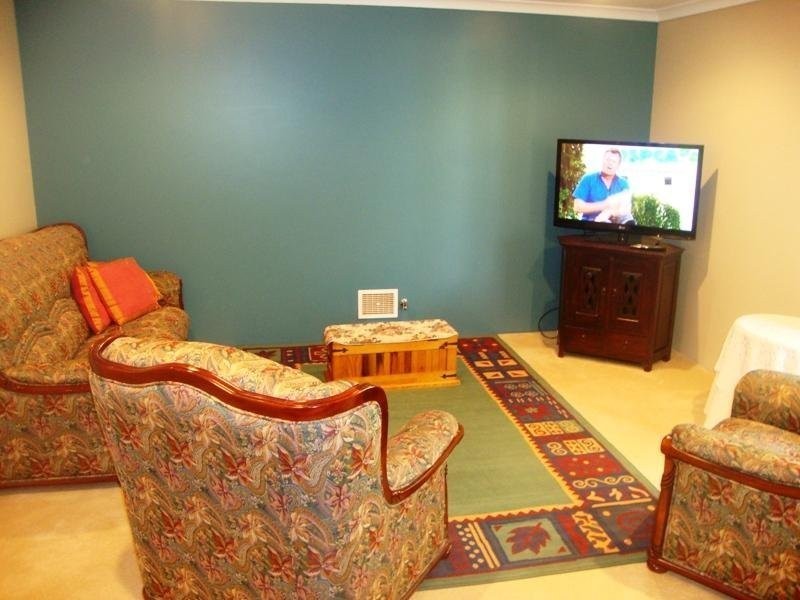 2 Clipper Drive, Port Kennedy WA 6172