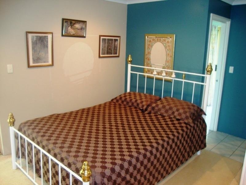 2 Clipper Drive, Port Kennedy WA 6172