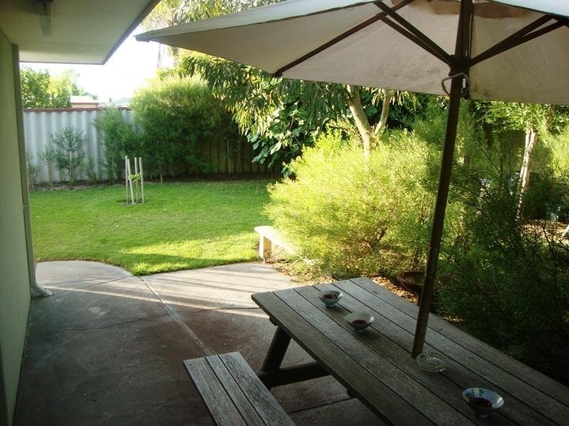 2 Clipper Drive, Port Kennedy WA 6172