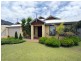21 Liechardt Loop, Rockingham WA 6168