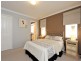 21 Liechardt Loop, Rockingham WA 6168