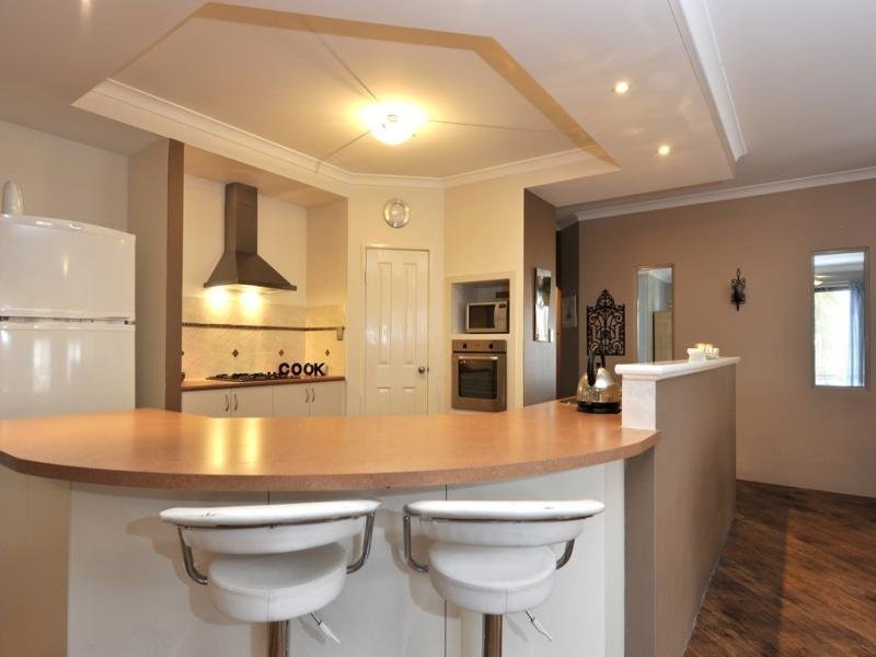 21 Liechardt Loop, Rockingham WA 6168