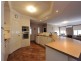21 Liechardt Loop, Rockingham WA 6168