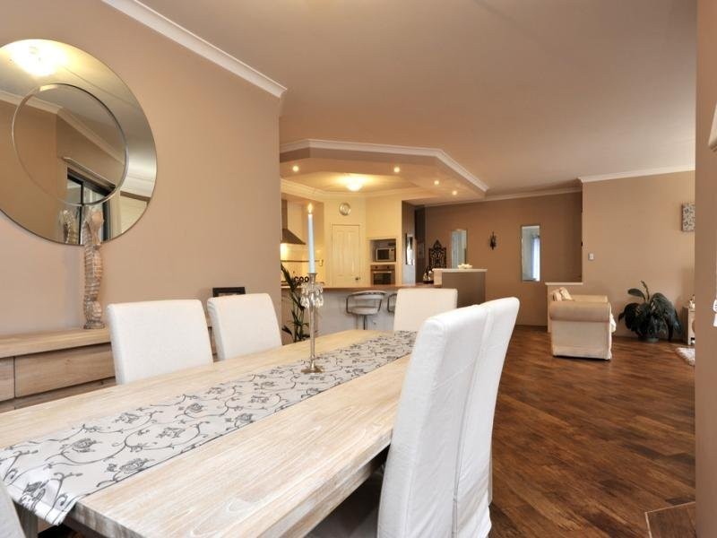21 Liechardt Loop, Rockingham WA 6168