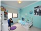 21 Liechardt Loop, Rockingham WA 6168