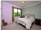 21 Liechardt Loop, Rockingham WA 6168