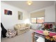 21 Liechardt Loop, Rockingham WA 6168