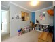 21 Liechardt Loop, Rockingham WA 6168