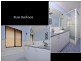21 Liechardt Loop, Rockingham WA 6168