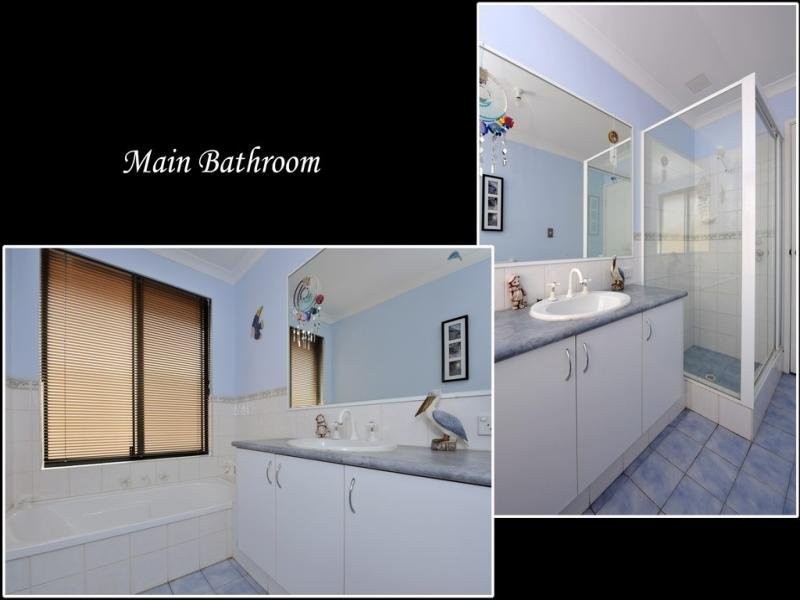 21 Liechardt Loop, Rockingham WA 6168