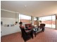 21 Liechardt Loop, Rockingham WA 6168