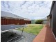 21 Liechardt Loop, Rockingham WA 6168