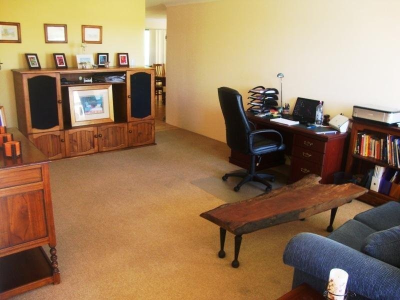 60 Northport Boulevard, Wannanup WA 6210