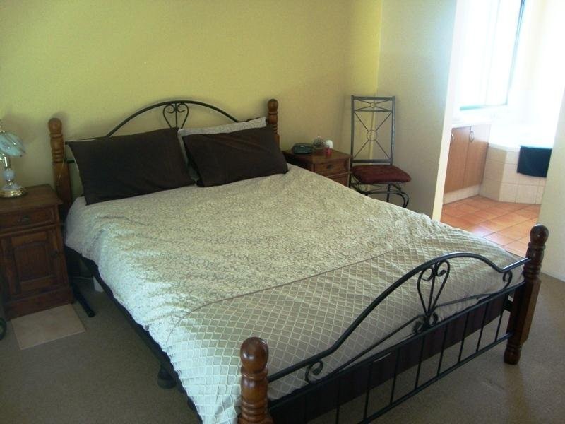 60 Northport Boulevard, Wannanup WA 6210