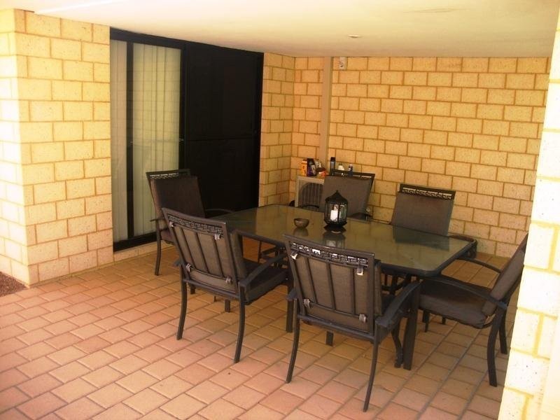 60 Northport Boulevard, Wannanup WA 6210