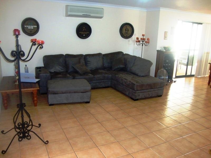 60 Northport Boulevard, Wannanup WA 6210