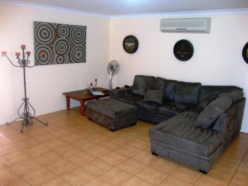 60 Northport Boulevard, Wannanup WA 6210