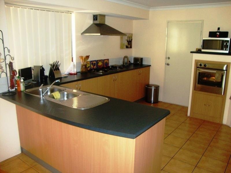 60 Northport Boulevard, Wannanup WA 6210