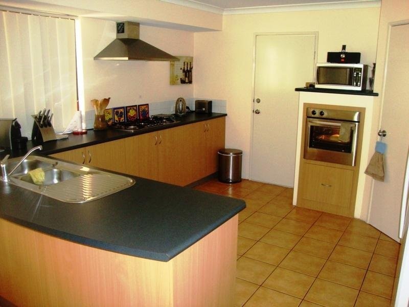 60 Northport Boulevard, Wannanup WA 6210