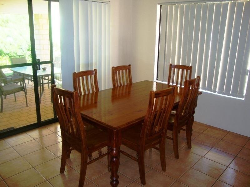 60 Northport Boulevard, Wannanup WA 6210