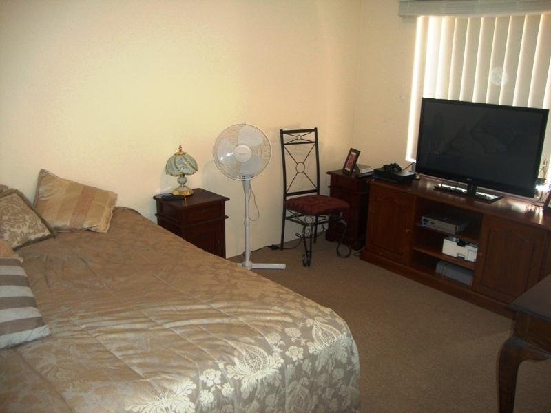 60 Northport Boulevard, Wannanup WA 6210