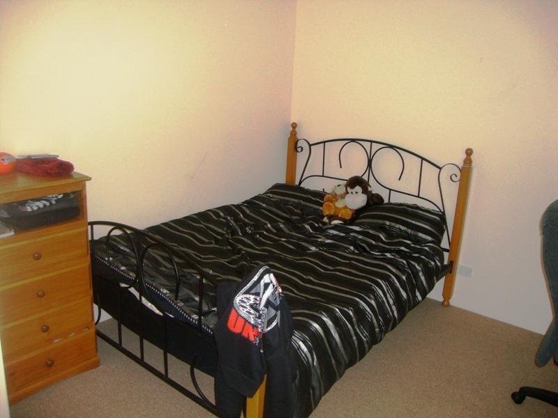 60 Northport Boulevard, Wannanup WA 6210