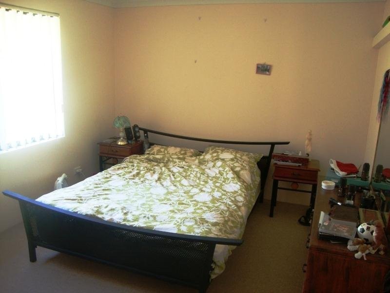 60 Northport Boulevard, Wannanup WA 6210