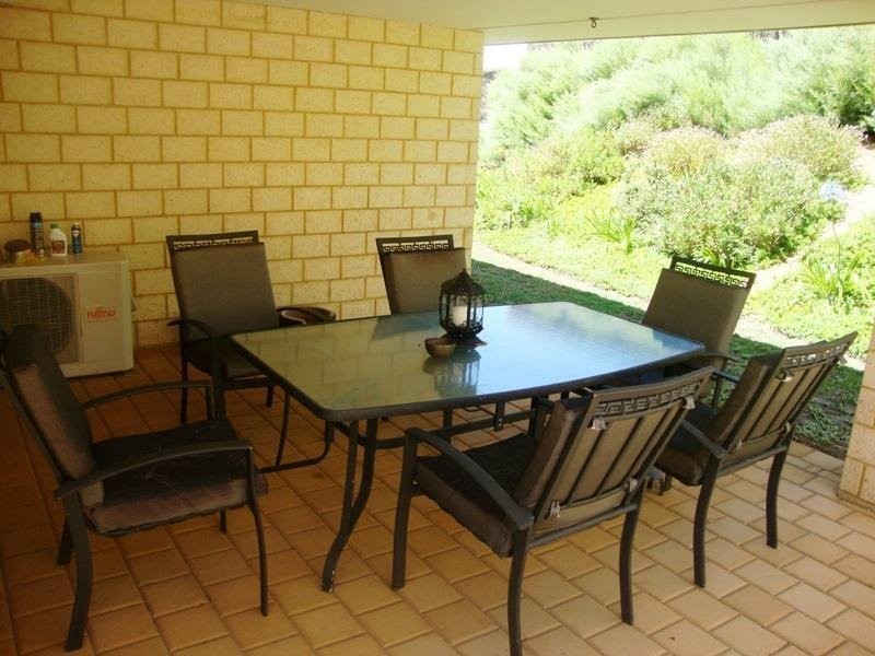 60 Northport Boulevard, Wannanup WA 6210