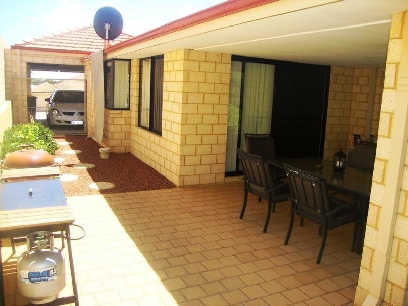 60 Northport Boulevard, Wannanup WA 6210