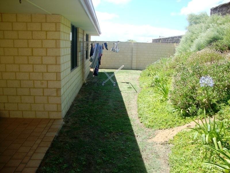 60 Northport Boulevard, Wannanup WA 6210