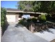 36 Frederick Street, Shoalwater WA 6169