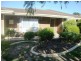 36 Frederick Street, Shoalwater WA 6169