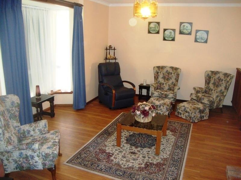 36 Frederick Street, Shoalwater WA 6169