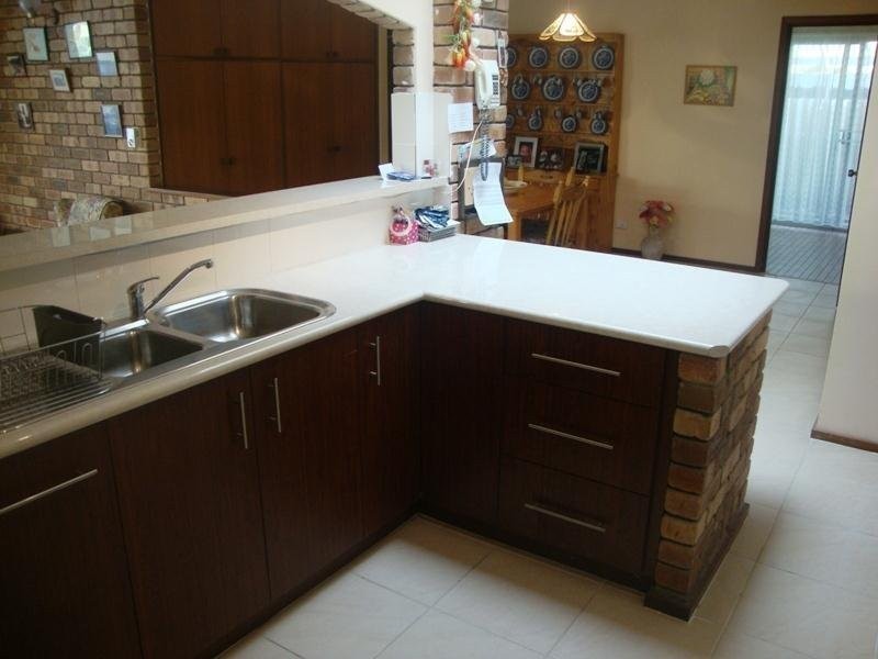 36 Frederick Street, Shoalwater WA 6169