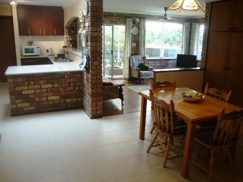 36 Frederick Street, Shoalwater WA 6169