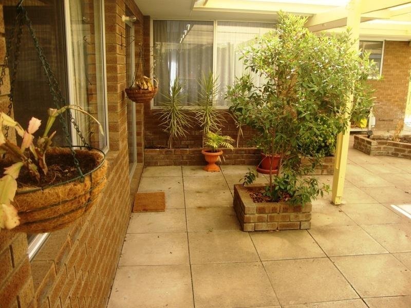 36 Frederick Street, Shoalwater WA 6169