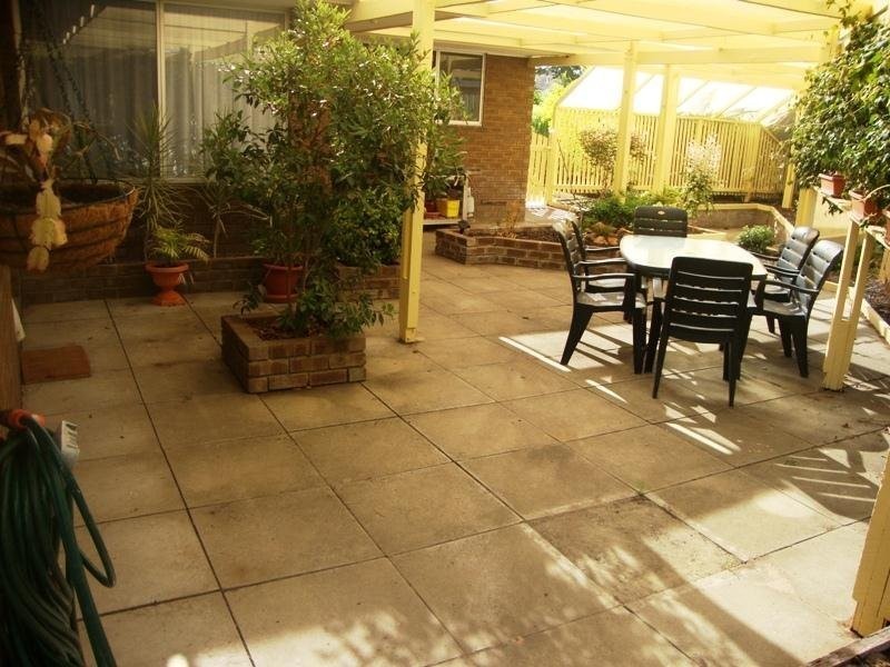 36 Frederick Street, Shoalwater WA 6169