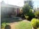 36 Frederick Street, Shoalwater WA 6169