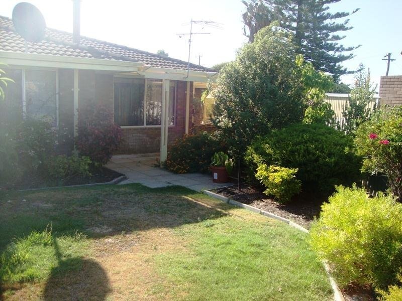 36 Frederick Street, Shoalwater WA 6169