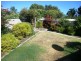 36 Frederick Street, Shoalwater WA 6169