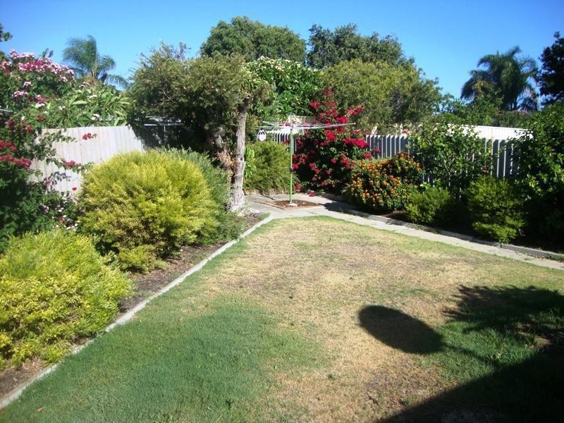 36 Frederick Street, Shoalwater WA 6169