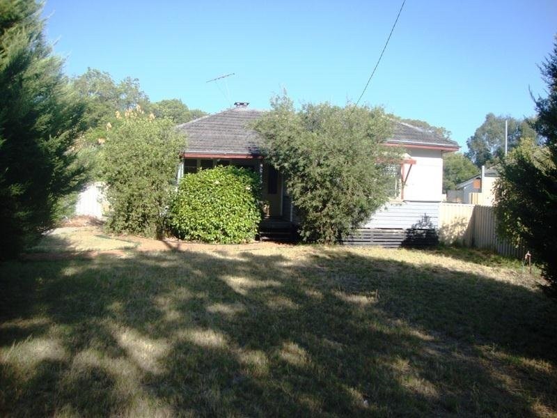 3 Matson Street, Medina WA 6167